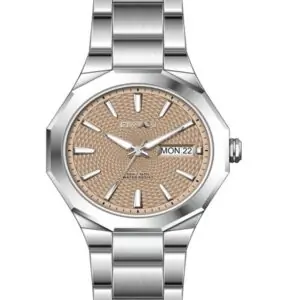 تصویر اصلی ساعت مچی زنانه اصل اوماکس (omax) زیرمجموعه یونیورسال مدل BFD002I00D
