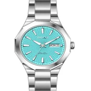 تصویر اصلی ساعت مچی زنانه اصل اوماکس (omax) زیرمجموعه یونیورسال مدل BFD002I014