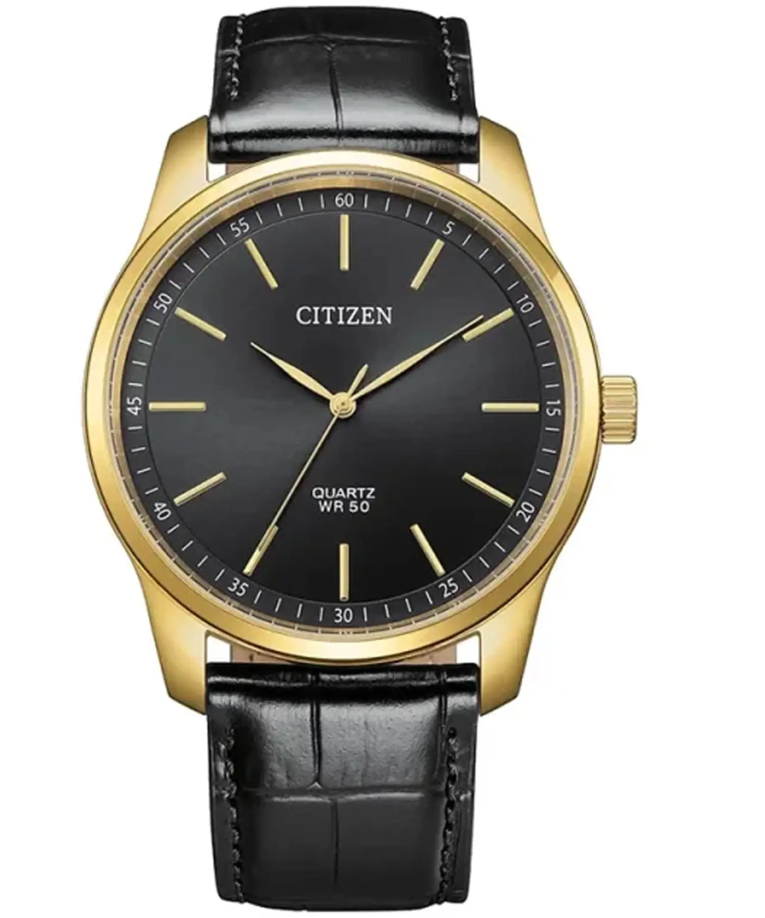 تصویر اصلی ساعت مچی مردانه اصل سیتیزن (citizen) مدل BH5002-02E