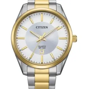 تصویر اصلی ساعت مچی مردانه اصل سیتیزن (citizen) مدل BI1036-57A