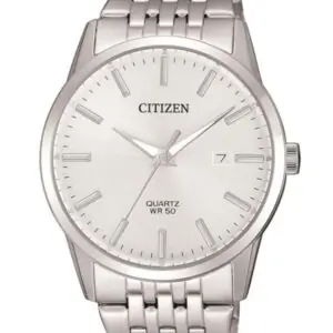 تصویر اصلی ساعت مچی مردانه اصل سیتیزن (citizen) مدل BI5000-87A