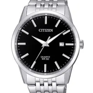 تصویر اصلی ساعت مچی مردانه اصل سیتیزن (citizen) مدل BI5000-87E