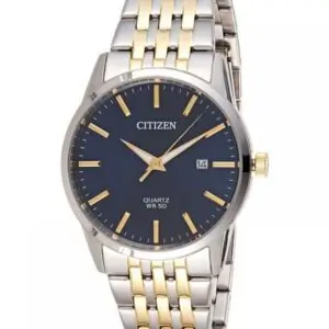 تصویر اصلی ساعت مچی مردانه اصل سیتیزن (citizen) مدل BI5006-81L