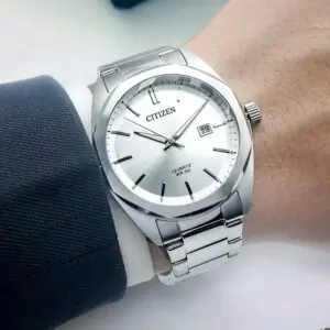 تصویر شماره 5 - ساعت کد BI5110-54A