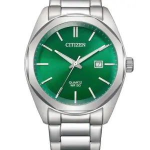 تصویر اصلی ساعت مچی مردانه اصل سیتیزن (citizen) مدل BI5110-54X
