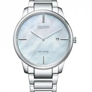 تصویر اصلی ساعت مچی مردانه اصل سیتیزن (citizen) مدل BM7520-88D