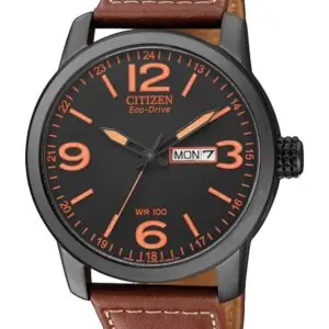 تصویر اصلی ساعت مچی مردانه اصل سیتیزن (citizen) مدل BM8475-26E