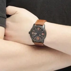 تصویر شماره 4 - ساعت کد BM8475-26E