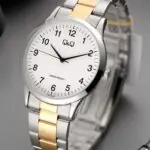 عکس استودیویی C08A-003PY