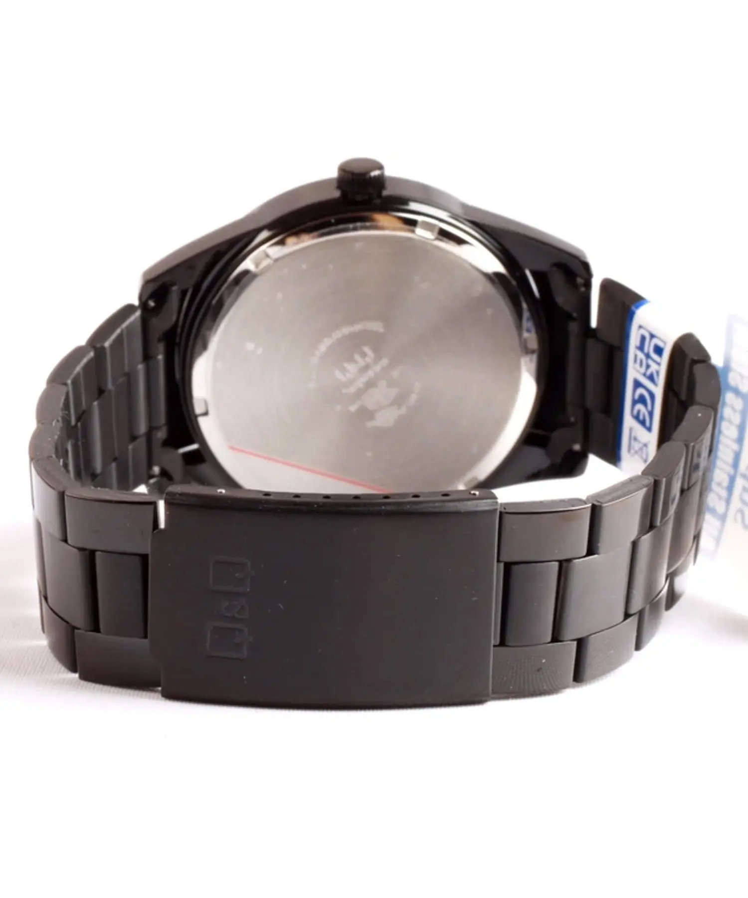 عکس از پشت C20A-003PY