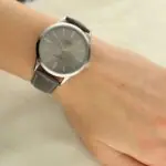 عکس روی مچ c214j322y