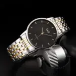 عکس استودیویی C62A-002PY