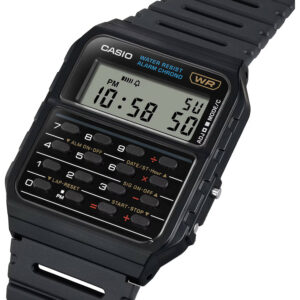 عکس از کنار CA-53W-1Z
