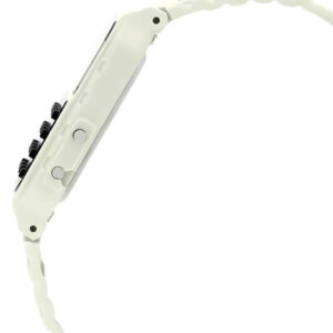 عکس از کنار CA-53WB-8BDF
