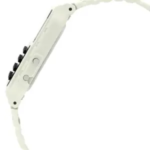 عکس از کنار CA-53WB-8BDF