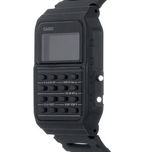 عکس از کنار CA-53WF-1BDF