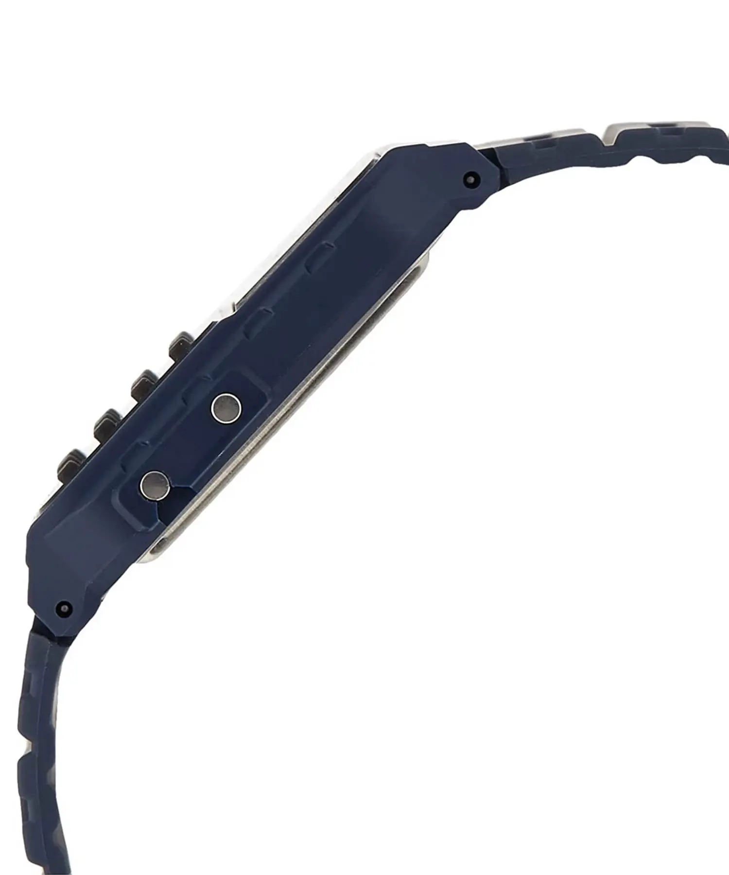 عکس از کنار CA-53WF-2BDF