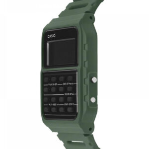 عکس از کنار CA-53WF-3BDF