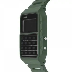 عکس از کنار CA-53WF-3BDF