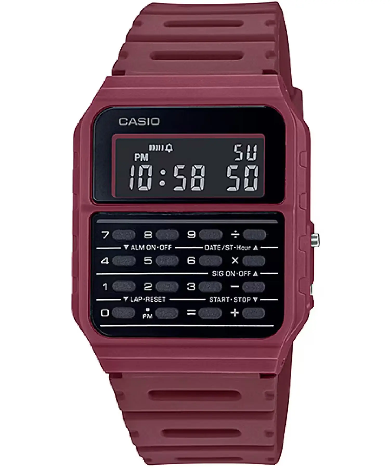 عکس تکی CA-53WF-4BDF