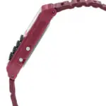 عکس از کنار CA-53WF-4BDF