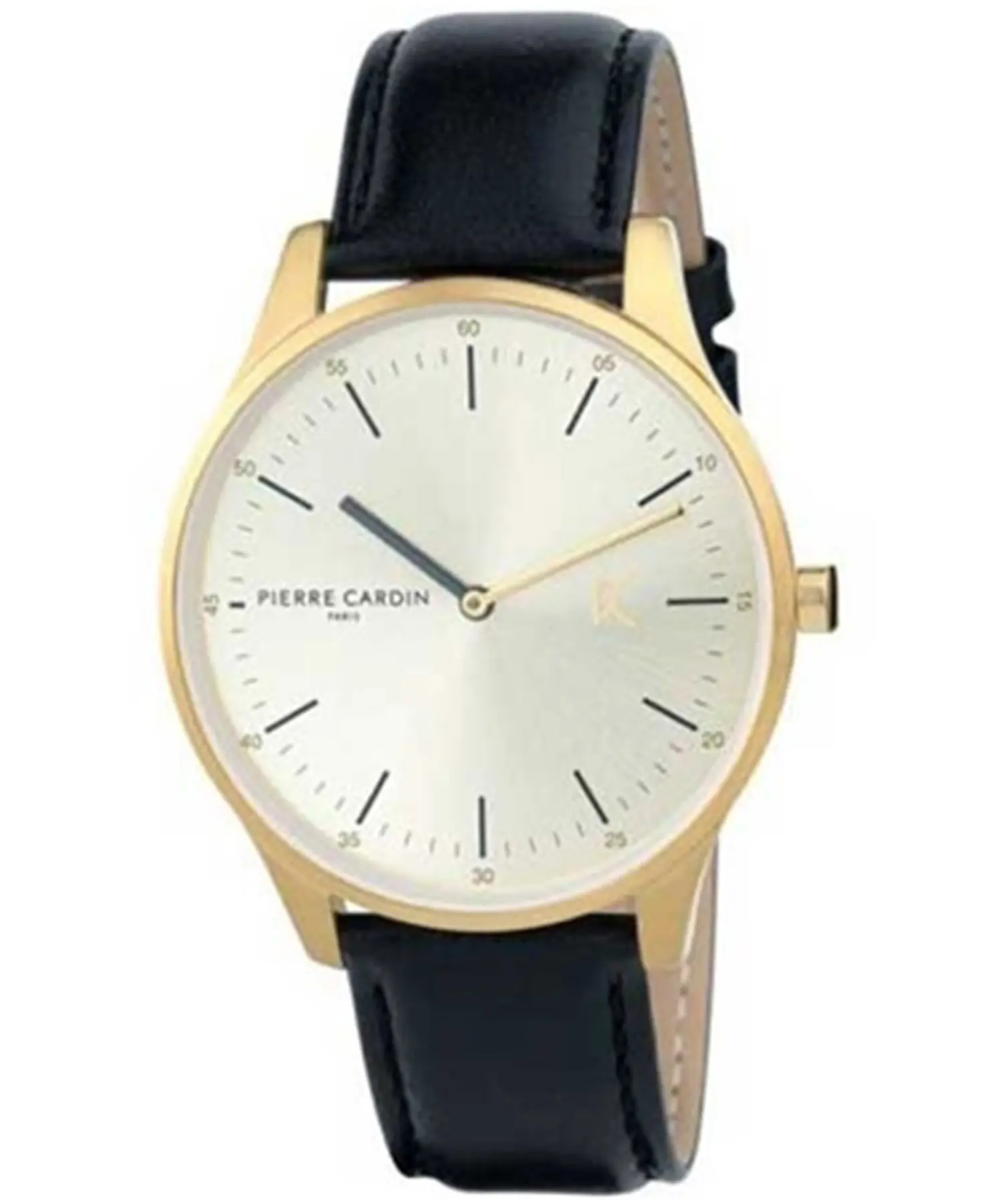 تصویر اصلی ساعت مچی مردانه اصل پیرکاردین (pierre-cardin) مدل CBA.4005