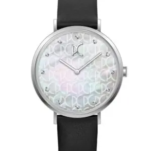 تصویر اصلی ساعت مچی زنانه اصل پیرکاردین (pierre-cardin) مدل CBN.3049