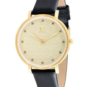 تصویر اصلی ساعت مچی زنانه اصل پیرکاردین (pierre-cardin) مدل CBN.3051
