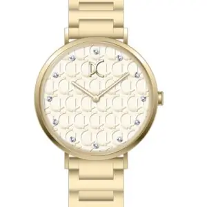 تصویر اصلی ساعت مچی زنانه اصل پیرکاردین (pierre-cardin) مدل CBN.3052