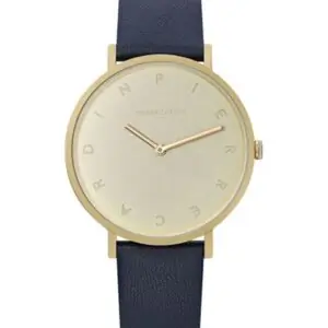 تصویر اصلی ساعت مچی زنانه اصل پیرکاردین (pierre-cardin) مدل CBV.1004