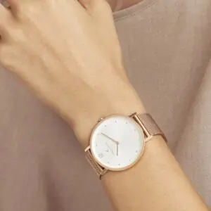 تصویر شماره 4 - ساعت کد CBV.1013