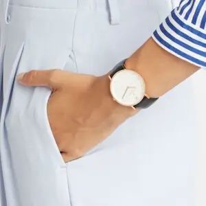 تصویر شماره 5 - ساعت کد CBV.1014