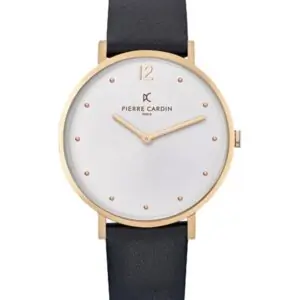 تصویر اصلی ساعت مچی زنانه اصل پیر کاردین (pierre-cardin) مدل CBV.1041