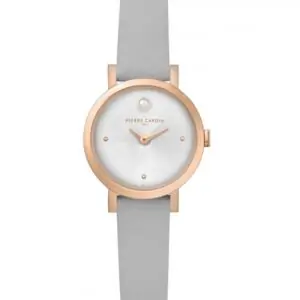 تصویر اصلی ساعت مچی زنانه اصل پیرکاردین (pierre-cardin) مدل CCM.0506
