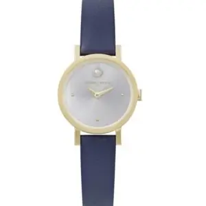 تصویر اصلی ساعت مچی زنانه اصل پیرکاردین (pierre-cardin) مدل CCM.0508