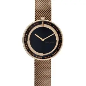 تصویر اصلی ساعت مچی زنانه اصل پیرکاردین (pierre-cardin) مدل CMA.0001