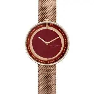 تصویر اصلی ساعت مچی زنانه اصل پیرکاردین (pierre-cardin) مدل CMA.0003