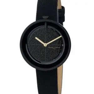 تصویر اصلی ساعت مچی زنانه اصل پیرکاردین (pierre-cardin) مدل CMA.0011