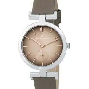تصویر اصلی ساعت مچی زنانه اصل پیرکاردین (pierre-cardin) مدل CMD.3515