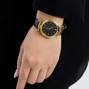 تصویر شماره 2 - ساعت کد CMD.3518