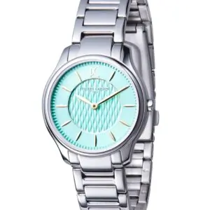 تصویر اصلی ساعت مچی زنانه اصل پیرکاردین (pierre-cardin) مدل CRV.0003