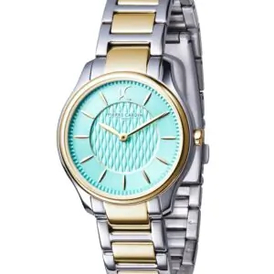 تصویر اصلی ساعت مچی زنانه اصل پیرکاردین (pierre-cardin) مدل CRV.0004
