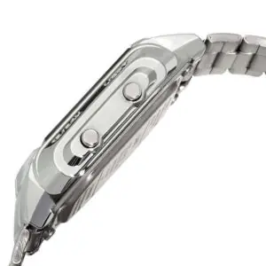 عکس از کنار DB-360-1ADF