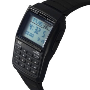 عکس از کنار DBC-32-1ADF