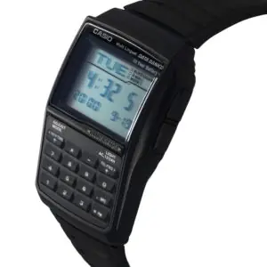 عکس از کنار DBC-32-1ADF