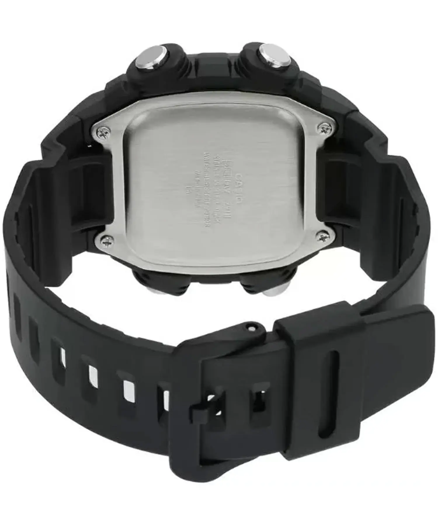عکس از پشت DW-291H-9AVDF