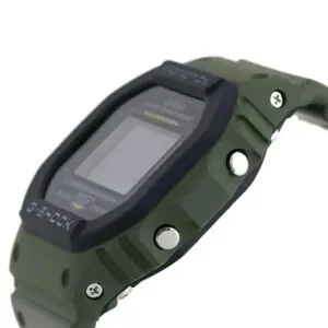 عکس از کنار DW-5610SU-3DR