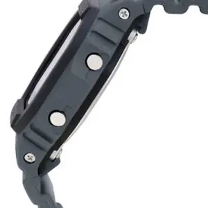 عکس از کنار DW-5610SU-8DR