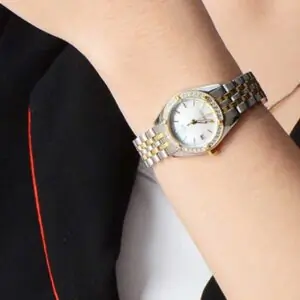 تصویر شماره 4 - ساعت کد EU6064-54D