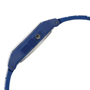 عکس از کنارF-91WB-2A1DF